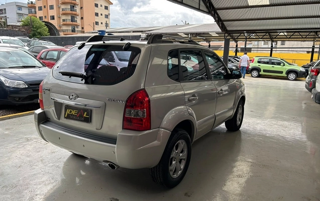 imagem-https://www.socarrao.com.br/sc-vehicle-images-prod/4356152/1792011657652-d442e496dbf647fca80f0ac46085ee7b_1792011610057.jpg