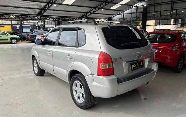 imagem-https://www.socarrao.com.br/sc-vehicle-images-prod/4356152/1792011657654-64389a88c9e6499daa5ae7c9ee6f59be_1792011610067.jpg