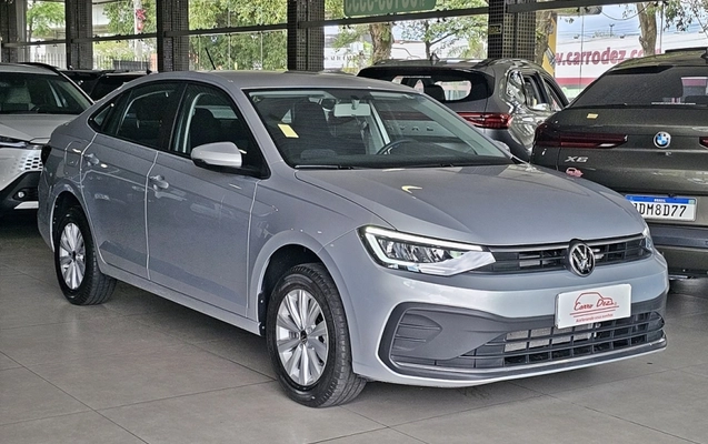 imagem-https://www.socarrao.com.br/sc-vehicle-images-prod/4356156/1792011736285-KWCP3cLfnWJsGeO9gJYOWAD2EOgUts80.jpg