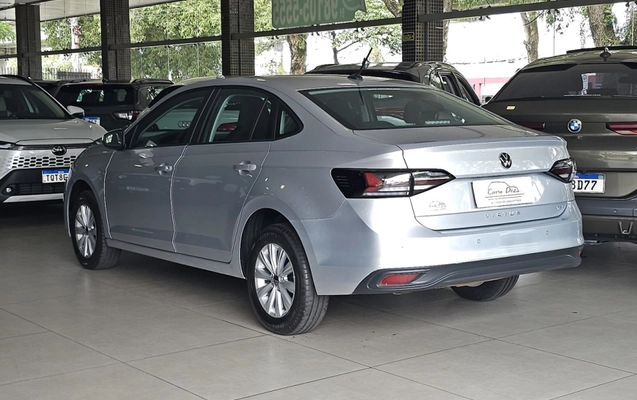 imagem-https://www.socarrao.com.br/sc-vehicle-images-prod/4356156/1792011736287-245j3VxkXQmSremUr294Mv64qj4Mf1H6.jpg
