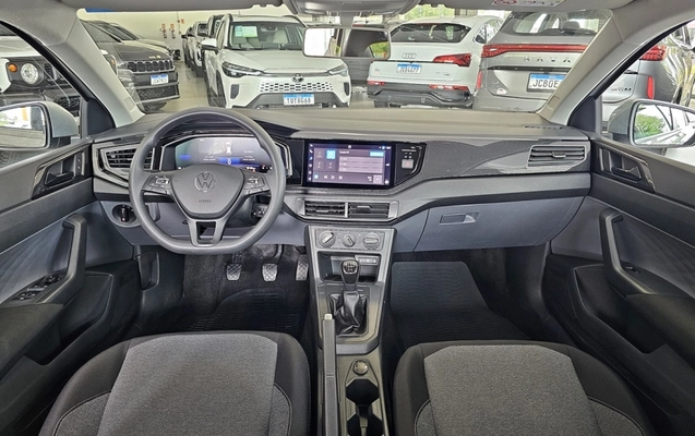 imagem-https://www.socarrao.com.br/sc-vehicle-images-prod/4356156/1792011736289-AdIByNmGk7iastHe4L0rh0GqB5RMbCjm.jpg