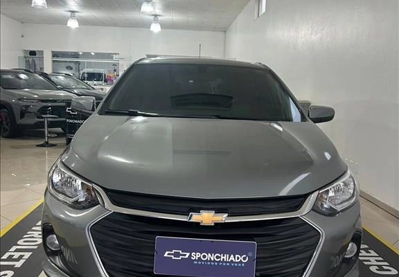 imagem-https://www.socarrao.com.br/sc-vehicle-images-prod/4356157/1792715472248-648d3a15-b7ce-4473-9bf4-dec570d86f2120261014172727.jpeg