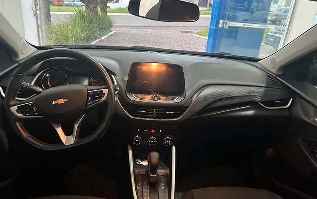 imagem-https://www.socarrao.com.br/sc-vehicle-images-prod/4356157/1792715472251-60a12aff-0a0a-4830-809d-efe2a53f20f120261014172725.jpeg