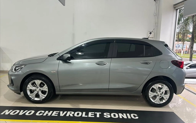 imagem-https://www.socarrao.com.br/sc-vehicle-images-prod/4356157/1792715472253-53bf0a77-5e7b-445a-bec5-0ca609ba766220261014172726.jpeg