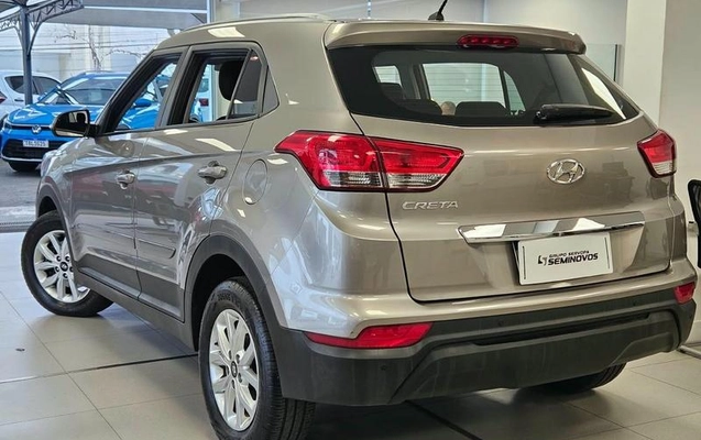 imagem-https://www.socarrao.com.br/sc-vehicle-images-prod/4356172/1792011936344-8525602_1_B_a6161f9334.jpeg