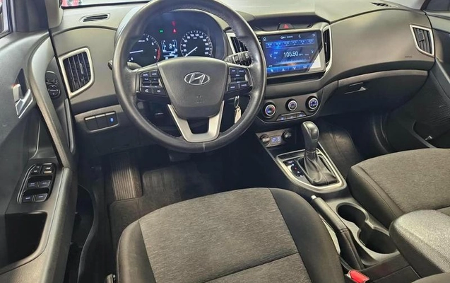 imagem-https://www.socarrao.com.br/sc-vehicle-images-prod/4356172/1792011936347-8525602_5_B_39cae4028f.jpeg