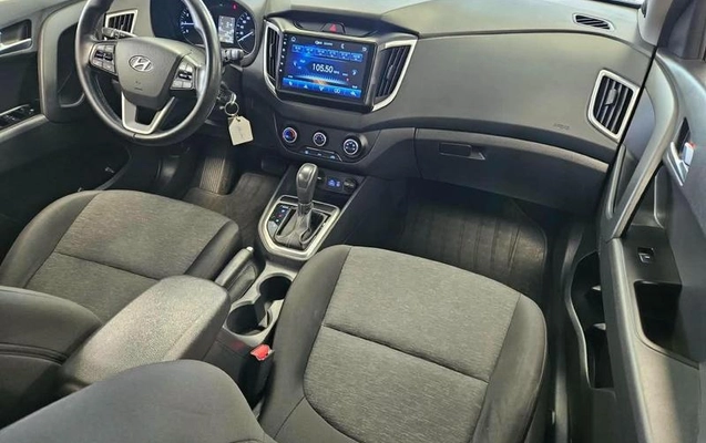 imagem-https://www.socarrao.com.br/sc-vehicle-images-prod/4356172/1792011936348-8525602_9_B_e4ace39d61.jpeg