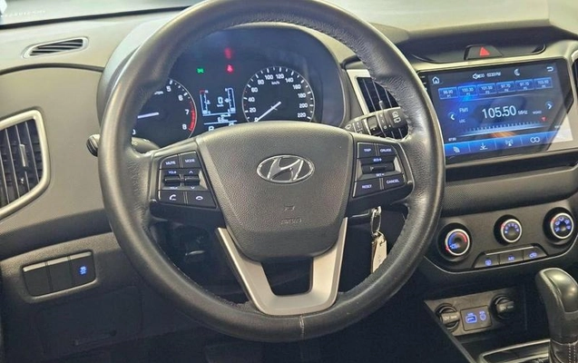 imagem-https://www.socarrao.com.br/sc-vehicle-images-prod/4356172/1792011936350-8525602_4_B_4bccc03c66.jpeg