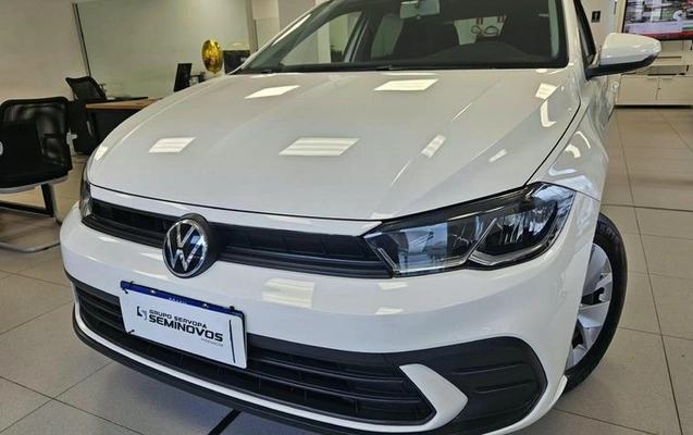 imagem-https://www.socarrao.com.br/sc-vehicle-images-prod/4356173/1792011938756-8553401_2_B_76ad86d2e3.jpeg