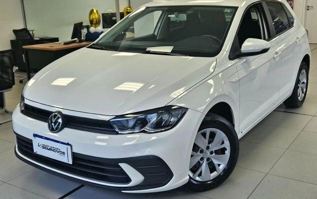 imagem-https://www.socarrao.com.br/sc-vehicle-images-prod/4356173/1792011938760-8553401_0_B_99078c044e.jpeg