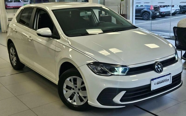 imagem-https://www.socarrao.com.br/sc-vehicle-images-prod/4356173/1792011938762-8553401_2_B_0274f5347d.jpeg