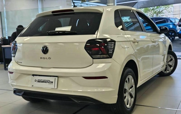 imagem-https://www.socarrao.com.br/sc-vehicle-images-prod/4356173/1792011938763-8553401_6_B_c389b3a49d.jpeg