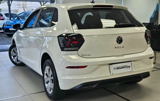 imagem-https://www.socarrao.com.br/sc-vehicle-images-prod/4356173/1792011938765-8553401_1_B_185a165730.jpeg