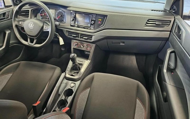 imagem-https://www.socarrao.com.br/sc-vehicle-images-prod/4356173/1792011938767-8553401_9_B_e0d3ce2c49.jpeg