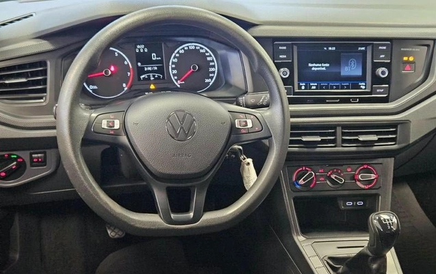 imagem-https://www.socarrao.com.br/sc-vehicle-images-prod/4356173/1792011938769-8553401_9_B_6bb31505da.jpeg