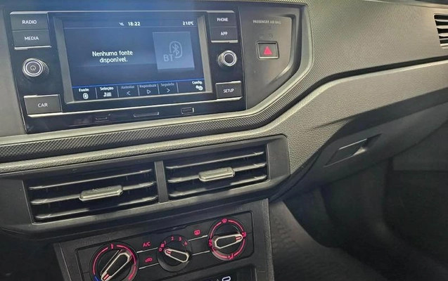 imagem-https://www.socarrao.com.br/sc-vehicle-images-prod/4356173/1792011938771-8553401_4_B_9a8c68a5ca.jpeg