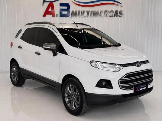 imagem-https://www.socarrao.com.br/sc-vehicle-images-prod/4356175/1792011976037-8571634_3_B_9eeac45c53.jpeg