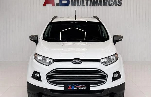 imagem-https://www.socarrao.com.br/sc-vehicle-images-prod/4356175/1792011976040-8571634_12_B_a15b7890ef.jpeg
