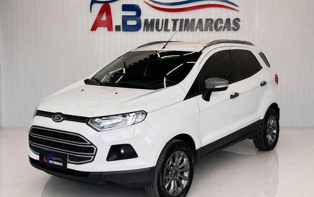 imagem-https://www.socarrao.com.br/sc-vehicle-images-prod/4356175/1792011976042-8571634_12_B_11ee0c4806.jpeg