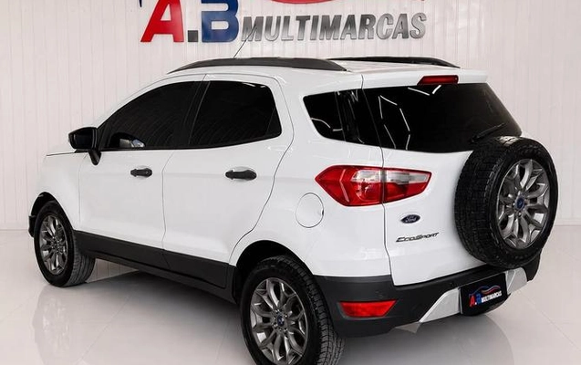 imagem-https://www.socarrao.com.br/sc-vehicle-images-prod/4356175/1792011976045-8571634_9_B_c21dd04750.jpeg