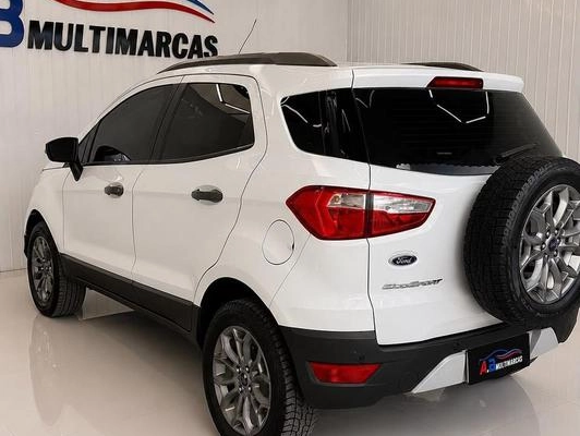 imagem-https://www.socarrao.com.br/sc-vehicle-images-prod/4356175/1792011976047-8571634_12_B_45b969da4e.jpeg