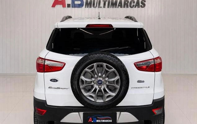 imagem-https://www.socarrao.com.br/sc-vehicle-images-prod/4356175/1792011976049-8571634_1_B_e047751414.jpeg