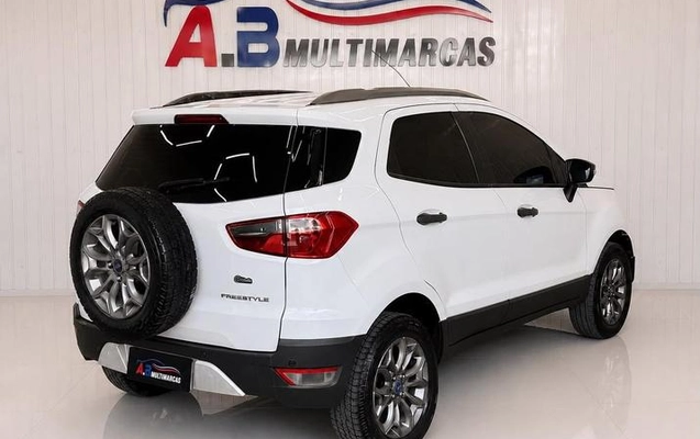 imagem-https://www.socarrao.com.br/sc-vehicle-images-prod/4356175/1792011976050-8571634_5_B_dc88ca7d6d.jpeg