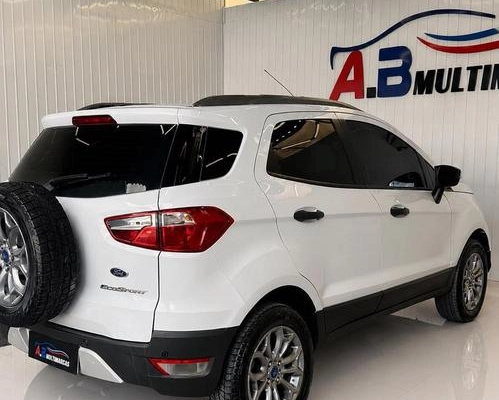imagem-https://www.socarrao.com.br/sc-vehicle-images-prod/4356175/1792011976052-8571634_15_B_815a16ca4a.jpeg