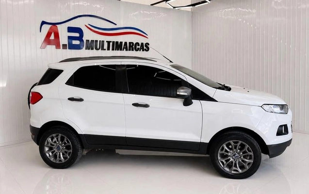 imagem-https://www.socarrao.com.br/sc-vehicle-images-prod/4356175/1792011976054-8571634_0_B_aa0ae1a79c.jpeg