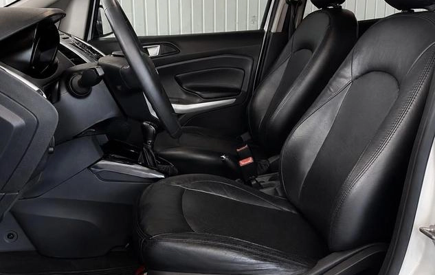imagem-https://www.socarrao.com.br/sc-vehicle-images-prod/4356175/1792011976058-8571634_11_B_633aa03ef0.jpeg