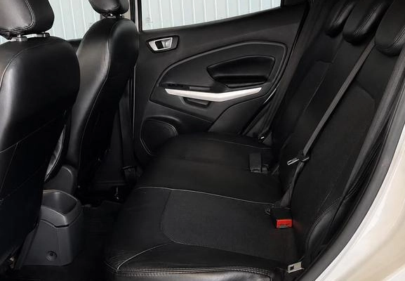 imagem-https://www.socarrao.com.br/sc-vehicle-images-prod/4356175/1792011976059-8571634_5_B_e9dd30763a.jpeg