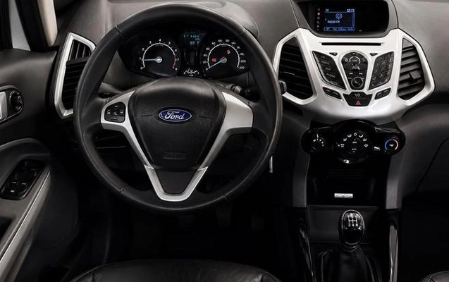 imagem-https://www.socarrao.com.br/sc-vehicle-images-prod/4356175/1792011976062-8571634_5_B_35f6abf2ca.jpeg