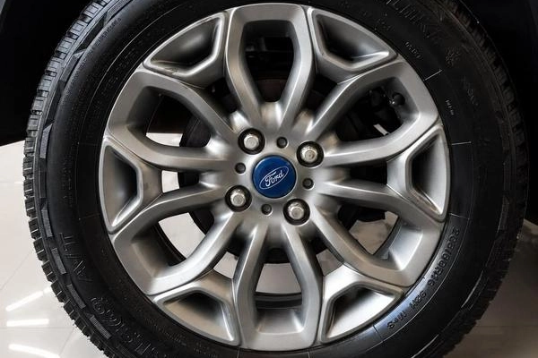 imagem-https://www.socarrao.com.br/sc-vehicle-images-prod/4356175/1792011976065-8571634_3_B_ff882f00a6.jpeg