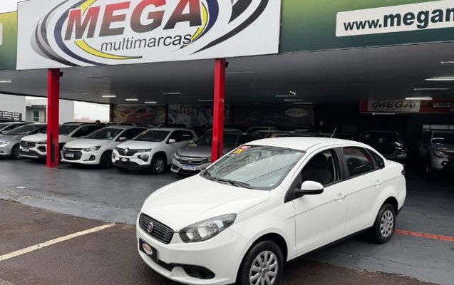 imagem-https://www.socarrao.com.br/sc-vehicle-images-prod/4356178/1792012019913-1791998501836.1.jpg
