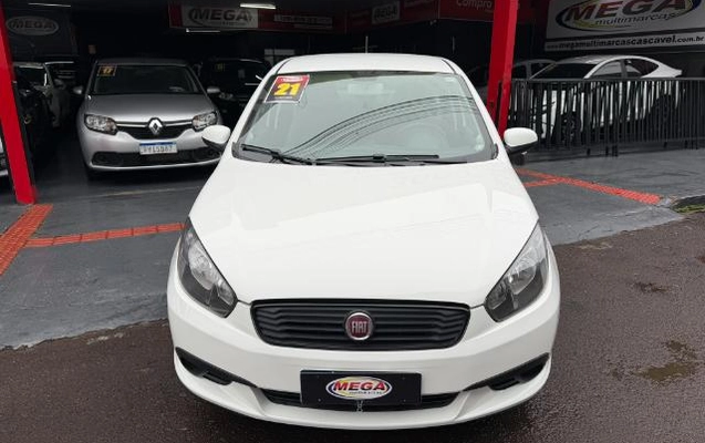 imagem-https://www.socarrao.com.br/sc-vehicle-images-prod/4356178/1792012019918-1791998501836.3.jpg