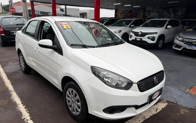 imagem-https://www.socarrao.com.br/sc-vehicle-images-prod/4356178/1792012019920-1791998501836.4.jpg