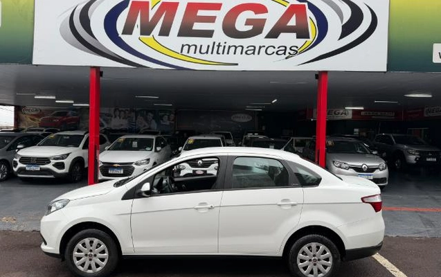imagem-https://www.socarrao.com.br/sc-vehicle-images-prod/4356178/1792012019921-1791998501836.5.jpg