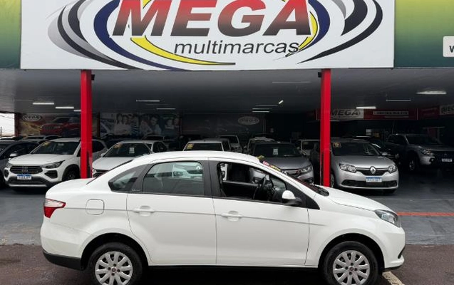 imagem-https://www.socarrao.com.br/sc-vehicle-images-prod/4356178/1792012019923-1791998501836.6.jpg