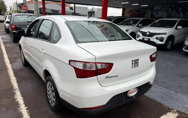 imagem-https://www.socarrao.com.br/sc-vehicle-images-prod/4356178/1792012019924-1791998501836.7.jpg