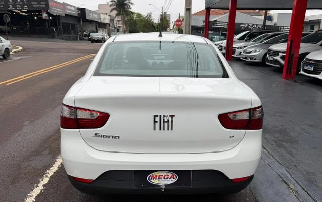 imagem-https://www.socarrao.com.br/sc-vehicle-images-prod/4356178/1792012019926-1791998501836.8.jpg