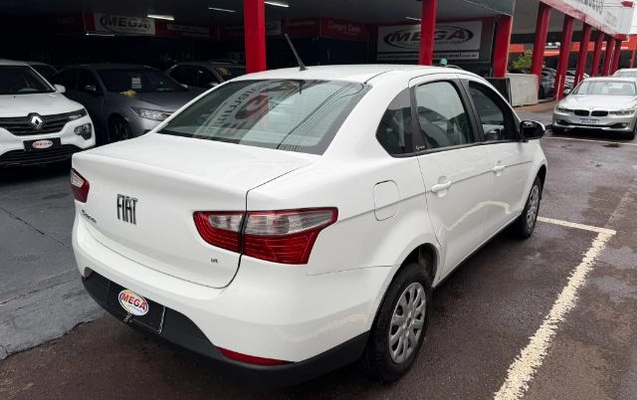 imagem-https://www.socarrao.com.br/sc-vehicle-images-prod/4356178/1792012019928-1791998501836.9.jpg