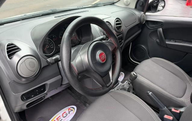 imagem-https://www.socarrao.com.br/sc-vehicle-images-prod/4356178/1792012019930-1791998501836.10.jpg