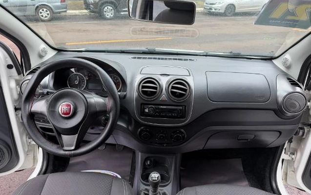imagem-https://www.socarrao.com.br/sc-vehicle-images-prod/4356178/1792012019936-1791998501836.13.jpg