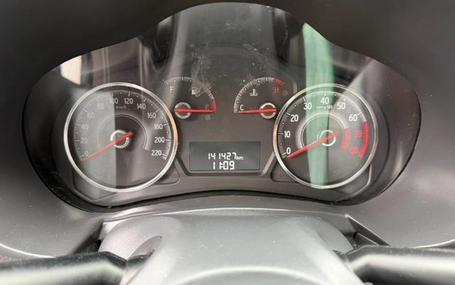 imagem-https://www.socarrao.com.br/sc-vehicle-images-prod/4356178/1792012019942-1791998501836.17.jpg