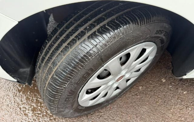 imagem-https://www.socarrao.com.br/sc-vehicle-images-prod/4356178/1792012019944-1791998501836.18.jpg