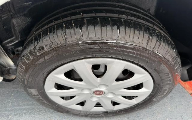 imagem-https://www.socarrao.com.br/sc-vehicle-images-prod/4356178/1792012019945-1791998501836.19.jpg