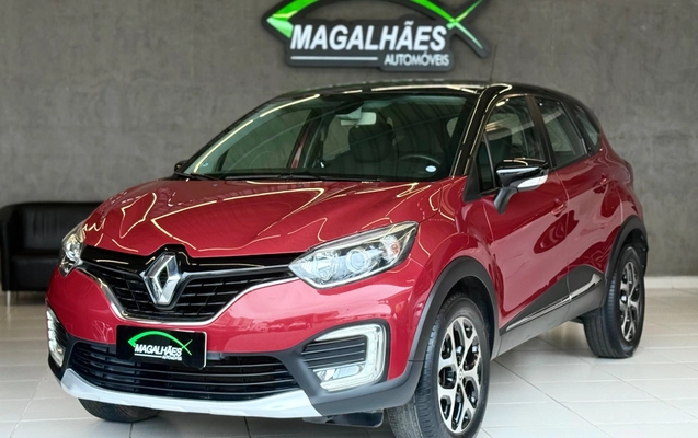imagem-https://www.socarrao.com.br/sc-vehicle-images-prod/4356192/1792012276319-d86aafec7a1a4fdd9e64f4ff4d800cab_1792011748884.jpg