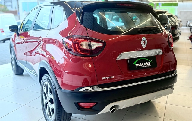 imagem-https://www.socarrao.com.br/sc-vehicle-images-prod/4356192/1792012276321-9edb5867ad7340ce85c43703d7d6bda9_1792011748890.jpg
