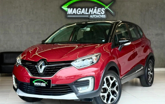 imagem-https://www.socarrao.com.br/sc-vehicle-images-prod/4356192/1792012276324-f0a78b820cac45fd87f4c196b1b2644a_1792011748905.jpg