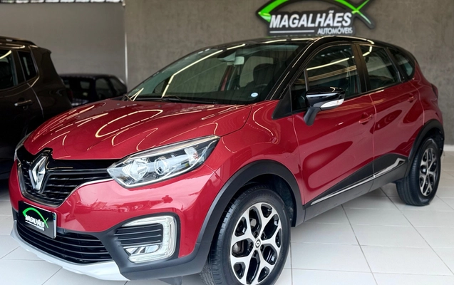 imagem-https://www.socarrao.com.br/sc-vehicle-images-prod/4356192/1792012276332-b1e4c2faea6949f0980e920e101ce692_1792011748964.jpg